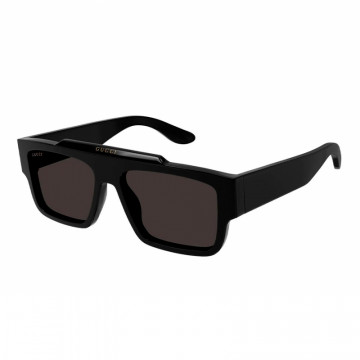 gg1460s-sunglasses