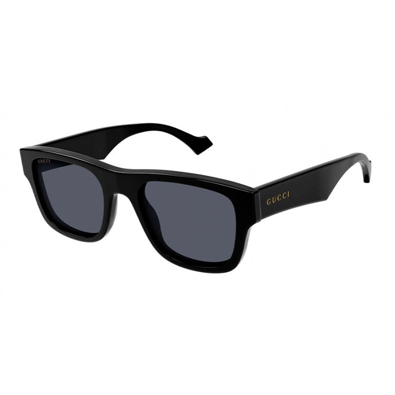 Gucci Eyewear Occhiali da sole per uomo Occhiali da sole Gg1427S