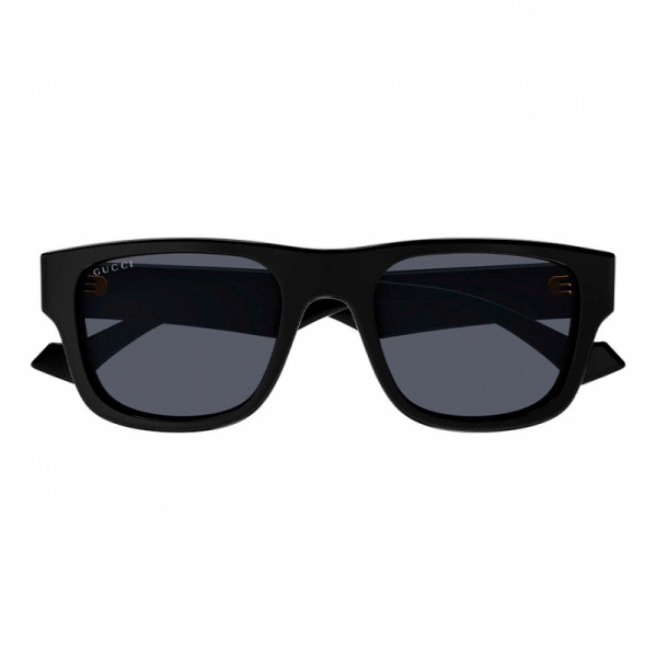 gg1427s-sunglasses