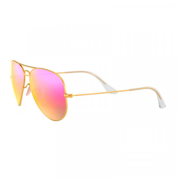 gafas-de-sol-rb3025