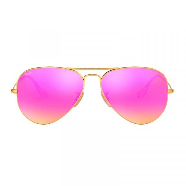 lunettes-de-soleil-rb3025