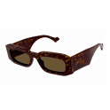 Gg1426S Sunglasses