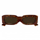 gafas-de-sol-gg1426s