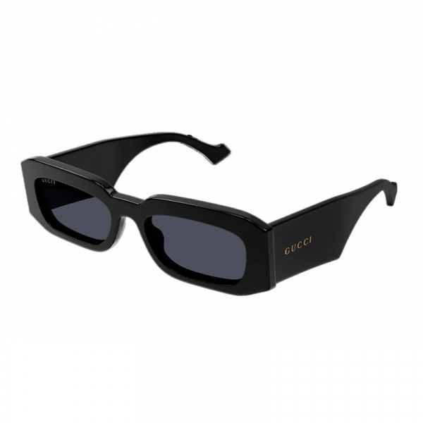 gg1426s-sunglasses