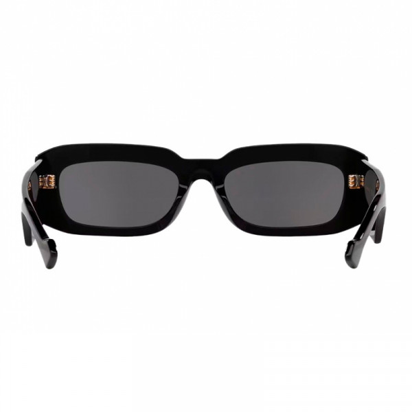 gafas-de-sol-gg1426s