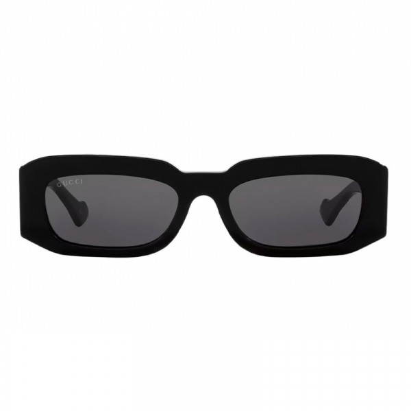 oculos-de-sol-gg1426s