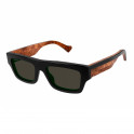 Gafas De Sol Gc Gg1301S