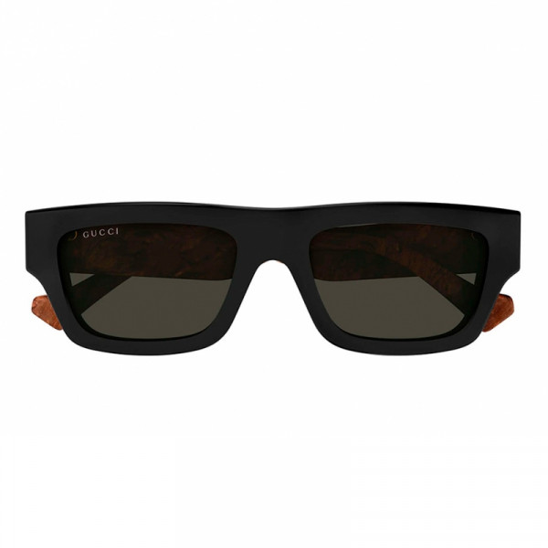 gafas-de-sol-gc-gg1301s