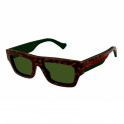 Gc Gg1301S Sonnenbrille