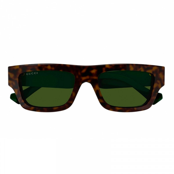 gc-gg1301s-sonnenbrille