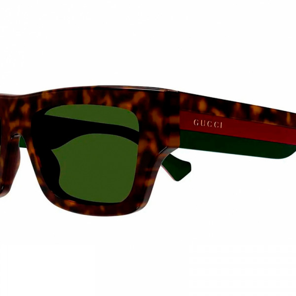 gc-gg1301s-sunglasses