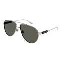 Gafas De Sol Gg1311S