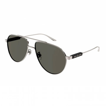 gg1311s-sonnenbrille