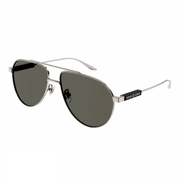 gafas-de-sol-gg1311s