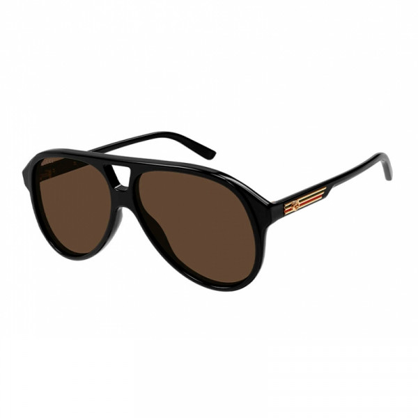 Lunettes de soleil Gg1286S