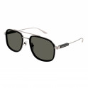 Gafas De Sol Gg1310S