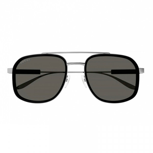 gafas-de-sol-gg1310s