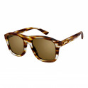 Gafas De Sol Gg1316S