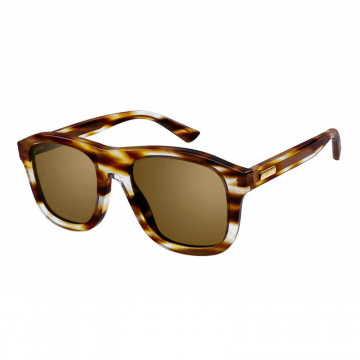 gafas-de-sol-gg1316s