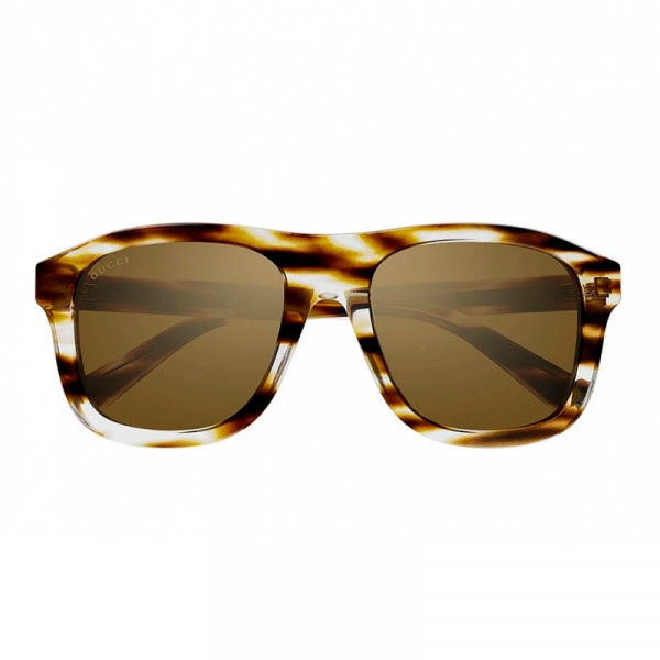 gg1316s-sonnenbrille