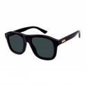 Gg1316S Sonnenbrille