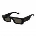 Gafas De Sol Gg1331S