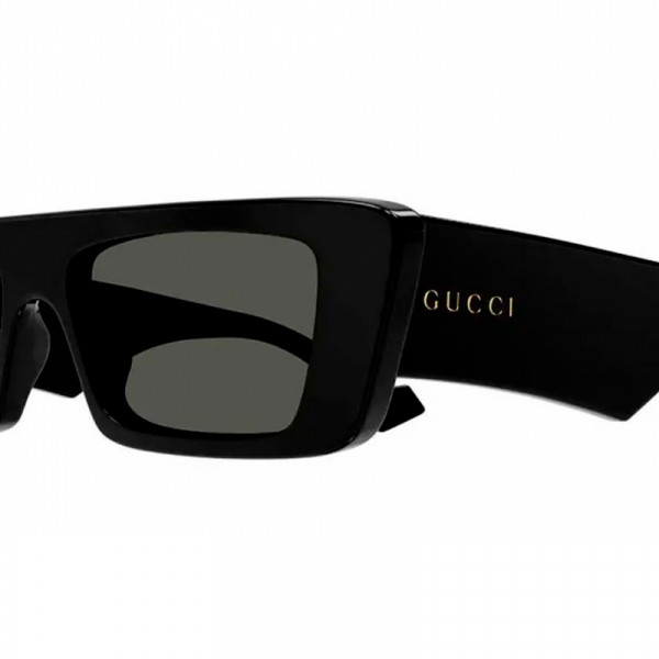 gg1331s-sunglasses