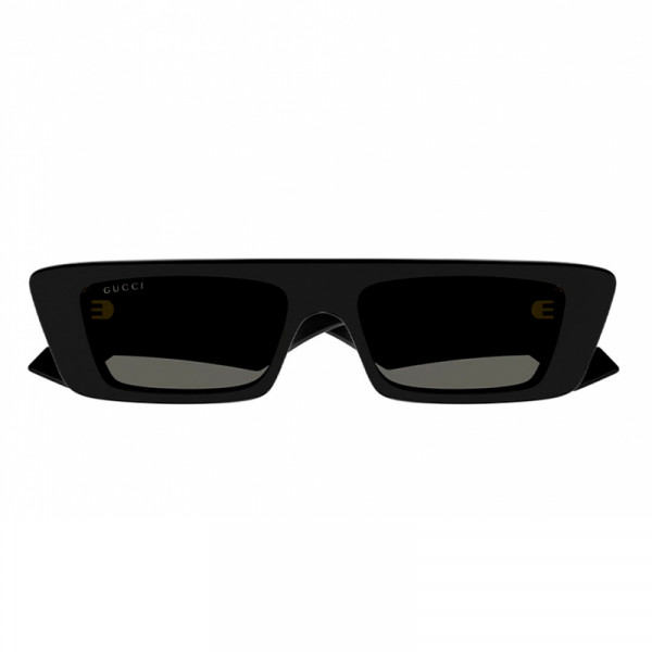 gafas-de-sol-gg1331s