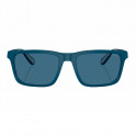 Gafas De Sol 0Ea4219