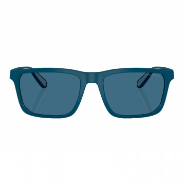 sonnenbrille-0ea4219