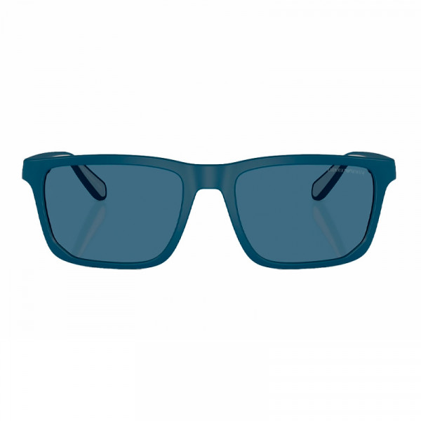 lunettes-de-soleil-0ea4219