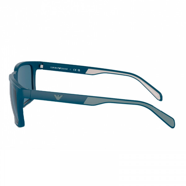 sonnenbrille-0ea4219