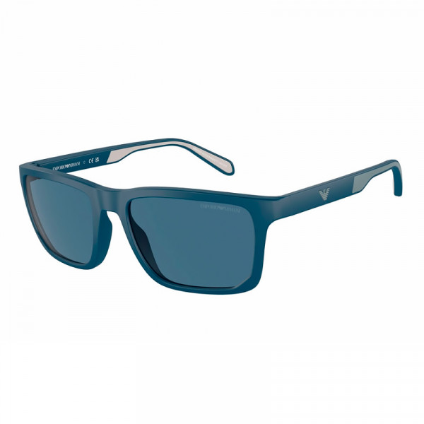 oculos-de-sol-0ea4219