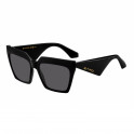Gafas De Sol Tailoring