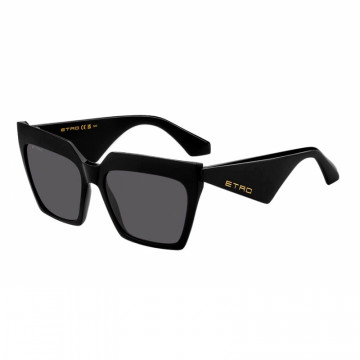 gafas-de-sol-tailoring