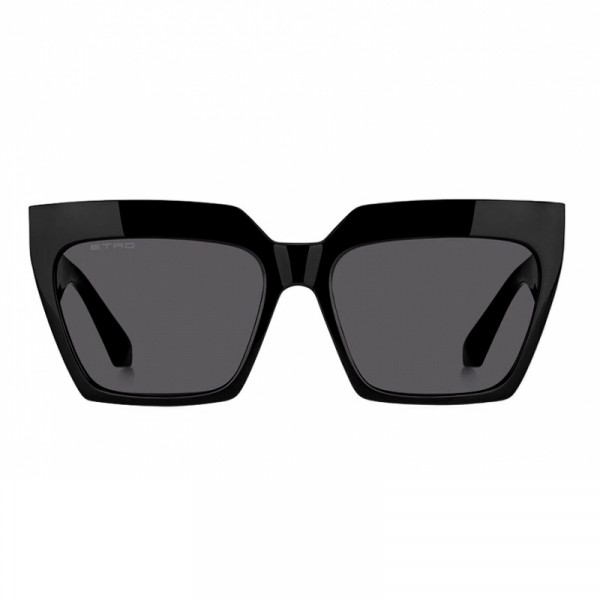 gafas-de-sol-tailoring