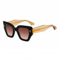 Sunglasses 0010/S