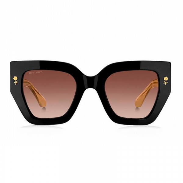 gafas-de-sol-0010-s