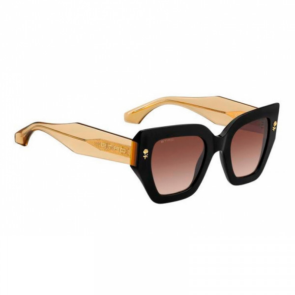 sunglasses-0010-s