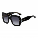 Sunglasses 0011/S