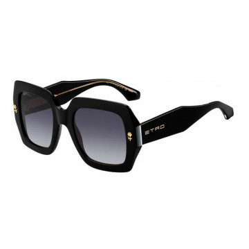 sunglasses-0011-s