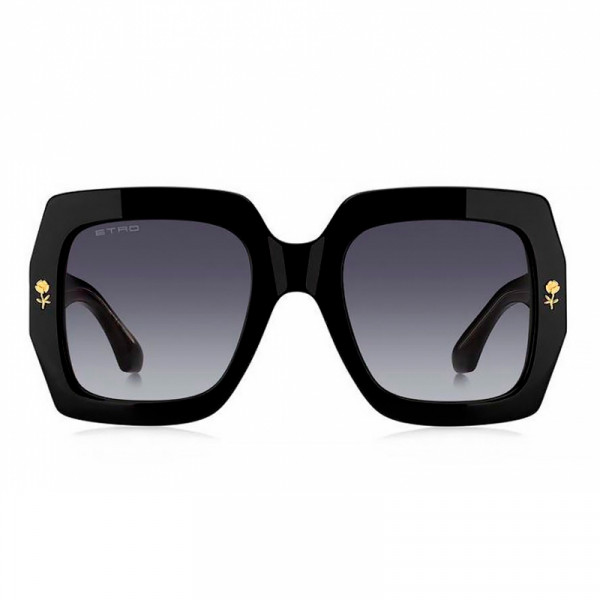 gafas-de-sol-0011-s