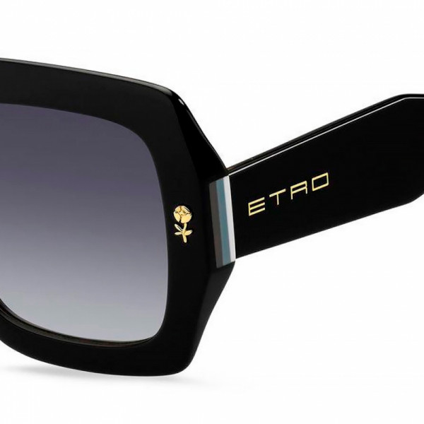 sunglasses-0011-s