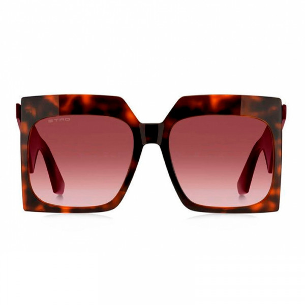 gafas-de-sol-0002-s