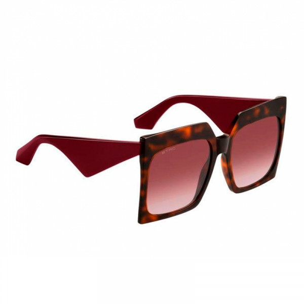 gafas-de-sol-0002-s