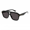 Gafas De Sol Pilot Gc Gg1263S