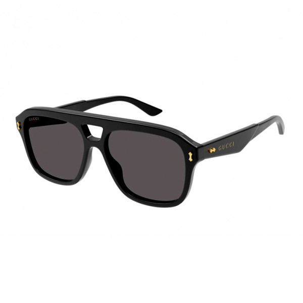 pilot-sunglasses-gc-gg1263s