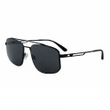 Sunglasses Ea2139