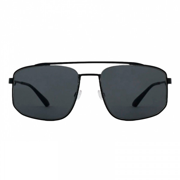 sunglasses-ea2139