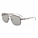 Gafas De Sol Ea2139